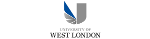 university of westlondon