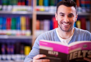 آیا مدرک زبان آیلتس برای اخذ ویزای کانادا لازم است؟