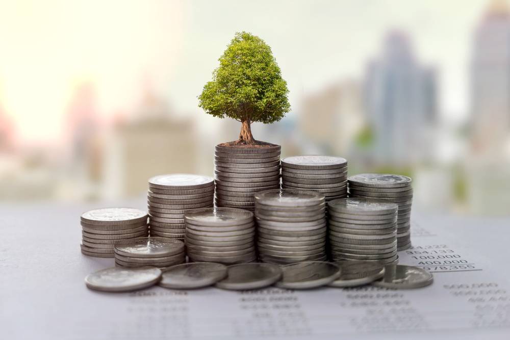 جمع بندی فاند چیست؟