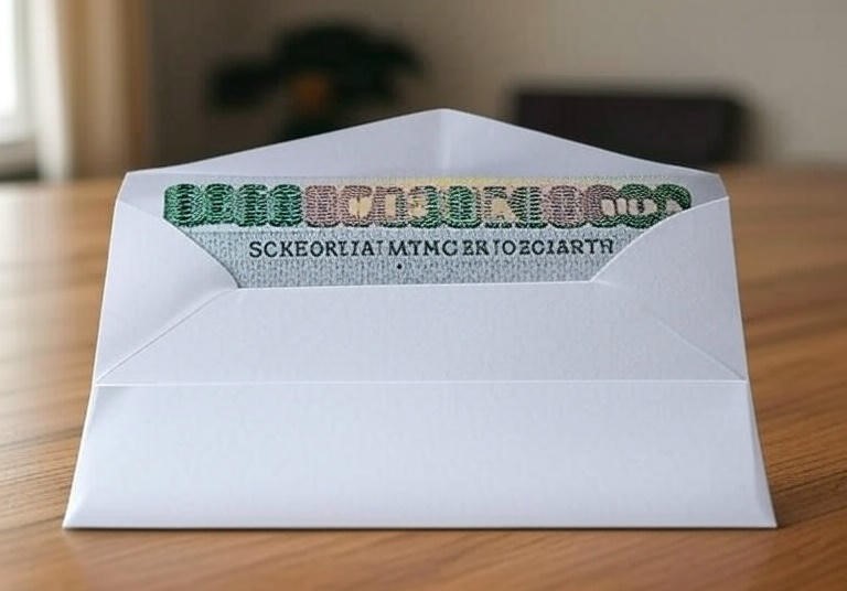 راحتترین کشورها برای اخذ ویزای شینگن
