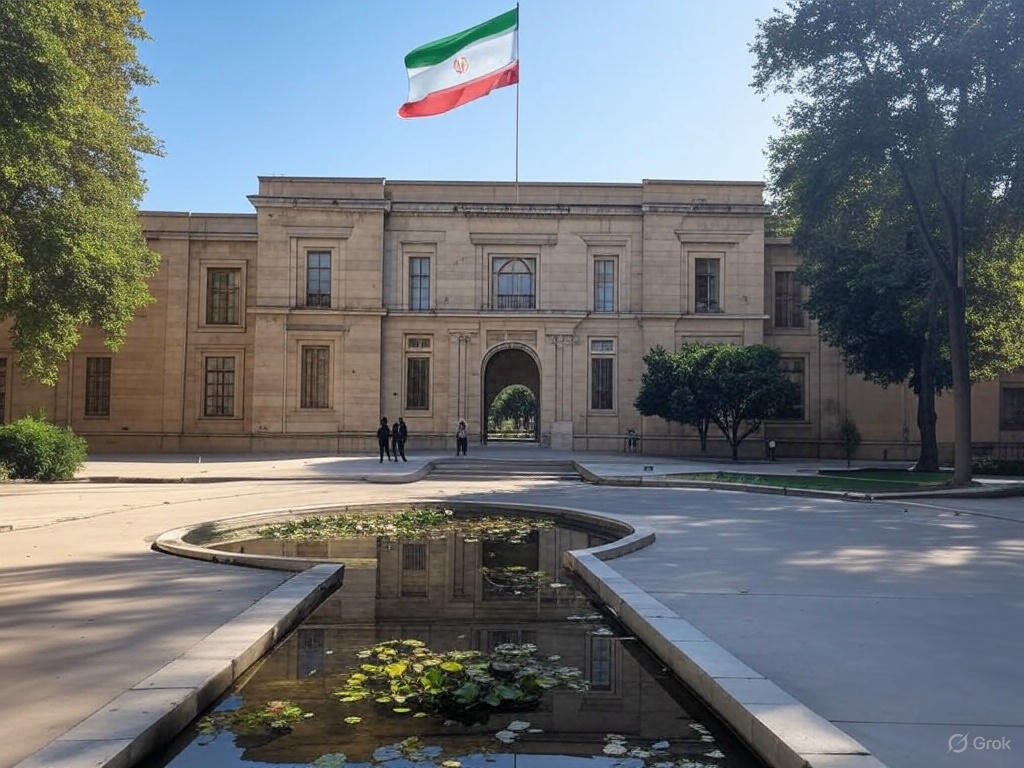دانشگاه های فارسی زبان خارج از کشور دانشگاه های فارسی زبان خارج از کشور