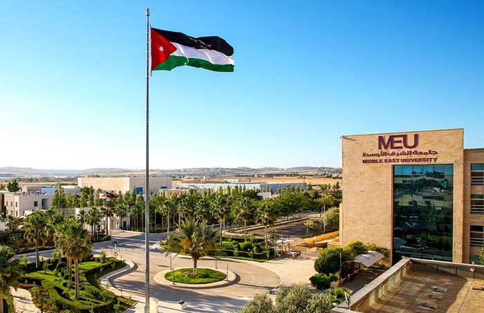 دانشگاه های قبرس