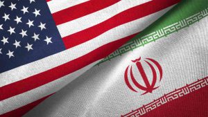 اپلای رشته ادبیات فارسی در آمریکا