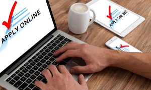 اشتباهات اپلای
