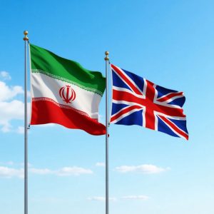 اعتبار کشور ها / اپلای