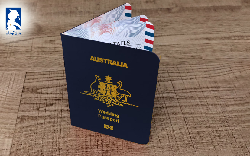 اعتبار ویزای کار پس از تحصیل در استرالیا