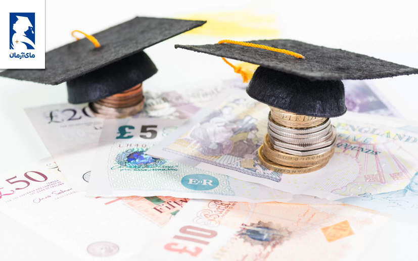 بررسی هزینه تحصیل دوره‌های MBA در انگلستان