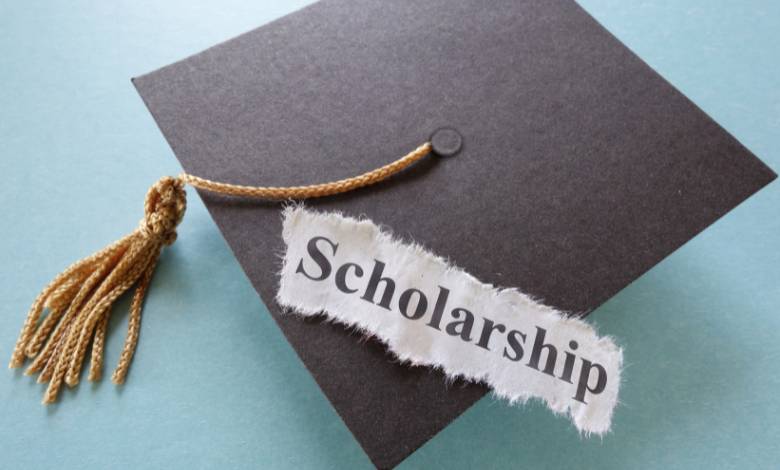 usa-scholarship