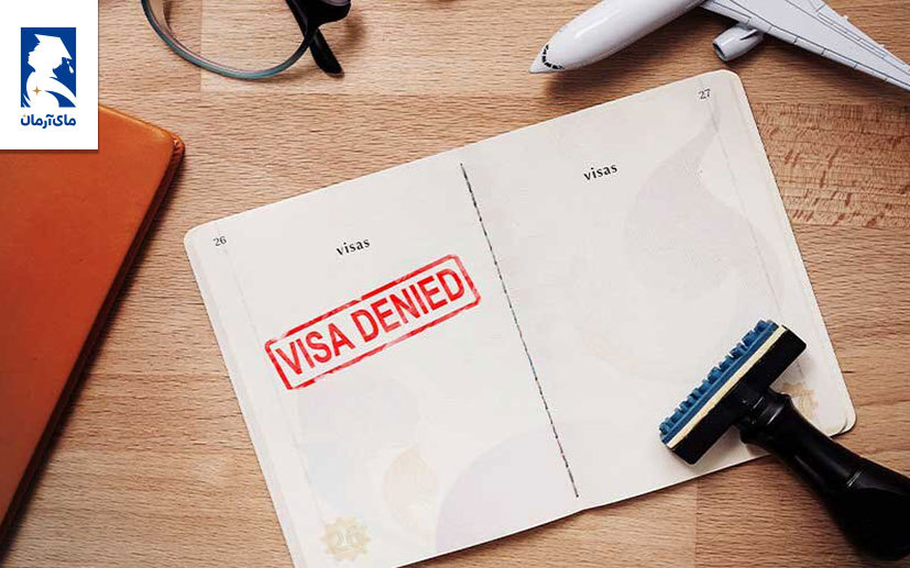 ویزای کاری کانادا (Work Visa)