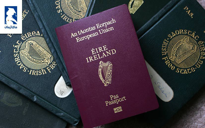 مزایا و معایب مهاجرت به ایرلند