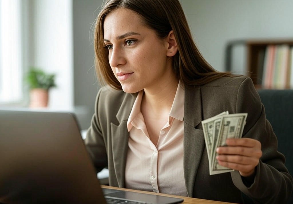 نکات مهم قبل از مهاجرت به کشورهای ارزان
